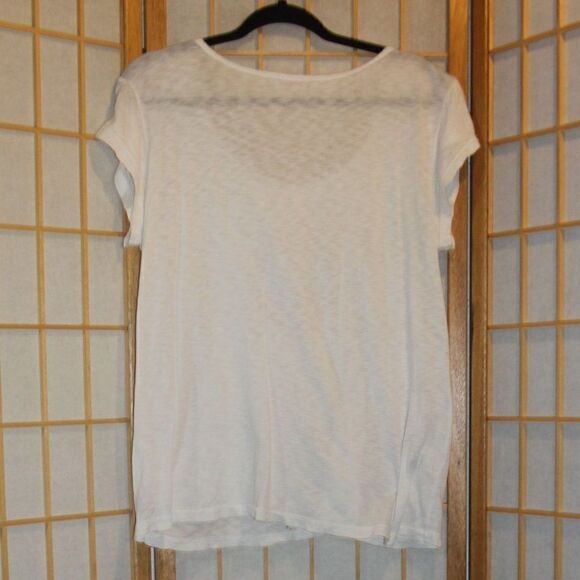 Fresh Produce XL 1984 Olympics Tee - Picture 4 of 13